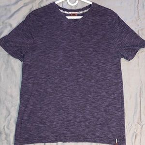 Purple T-Shirt